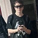 Знакомства: Даня, 20 лет, Кострома