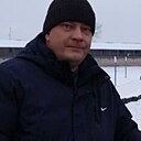 Знакомства: Александр, 37 лет, Псков