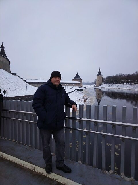 Фото - Tabor.ru