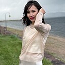 Знакомства: Karina, 34 года, Абакан