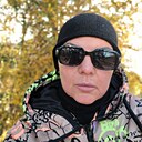 Знакомства: Маргарита, 50 лет, Саратов