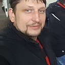 Знакомства: Виктор, 40 лет, Коломна