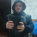 Знакомства: Андрей, 31 год, Новоазовск