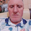 Знакомства: Юрій, 46 лет, Киев