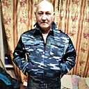 Знакомства: Олег, 62 года, Киров