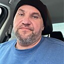 Знакомства: Тарас, 44 года, Киев