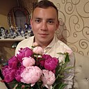 Знакомства: Alex, 33 года, Санкт-Петербург