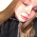 Знакомства: Кристина, 21 год, Москва