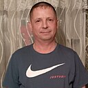 Знакомства: Алексей, 48 лет, Салаир