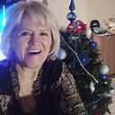 Знакомства: Валентина, 66 лет, Нижний Новгород