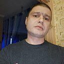 Знакомства: Илья, 47 лет, Чита