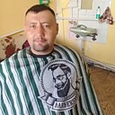 Знакомства: Шухратжон, 42 года, Набережные Челны