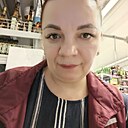 Знакомства: Светлана, 48 лет, Воронеж