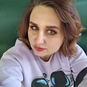 Знакомства: Юлия, 40 лет, Комсомольск-на-Амуре