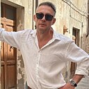 Знакомства: Георгий, 60 лет, Владивосток