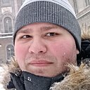 Знакомства: Максим, 26 лет, Санкт-Петербург