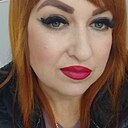 Знакомства: Арина, 42 года, Армавир