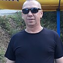 Знакомства: Виталий, 53 года, Спасск-Дальний