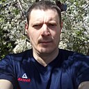 Знакомства: Захар, 36 лет, Барнаул