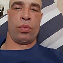 Знакомства: Федя, 38 лет, Астрахань