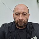 Знакомства: Жека, 46 лет, Ноябрьск