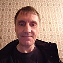 Знакомства: Андрей, 57 лет, Омск