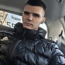 Знакомства: Секрет, 27 лет, Благовещенск