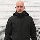 Знакомства: Евгений, 37 лет, Калуга