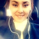 Знакомства: Ксения, 26 лет, Шадринск