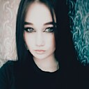 Знакомства: Олеся, 18 лет, Чунский