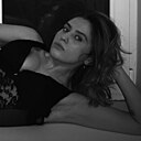 Знакомства: Юлиана, 26 лет, Шаховская