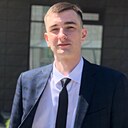 Знакомства: Віталік, 28 лет, Винница