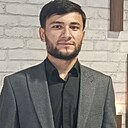 Знакомства: Abbos, 25 лет, Астана