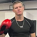 Знакомства: Анатолий, 22 года, Благовещенск