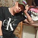 Знакомства: Дмитрий, 31 год, Вязники