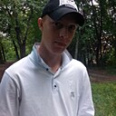 Знакомства: Дмитрий, 31 год, Вязники