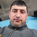 Знакомства: Парвиз, 30 лет, Алдан