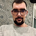 Знакомства: Артур, 31 год, Углегорск (Сахалинская Область)