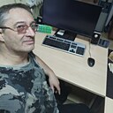 Знакомства: Павел, 50 лет, Торжок
