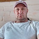 Знакомства: Андрей, 44 года, Петровск