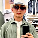 Знакомства: Асылжан, 31 год, Туркестан