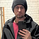 Знакомства: Константин, 40 лет, Асбест