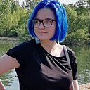 Знакомства: Мария, 24 года, Красноярск
