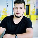 Знакомства: Рамзан, 30 лет, Курган-Тюбе