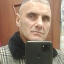 Знакомства: Равиль, 57 лет, Набережные Челны