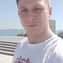 Знакомства: Михаил, 36 лет, Санкт-Петербург