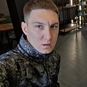 Знакомства: Arthur, 26 лет, Череповец