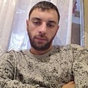 Знакомства: Игорь, 37 лет, Бельцы