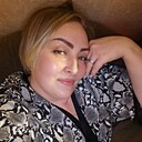 Знакомства: Наталья, 47 лет, Нижний Тагил