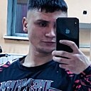 Знакомства: Эдуард, 22 года, Краснодар